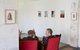 Murwillumbah Arts Trail - thumb 2