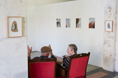 Murwillumbah Arts Trail - Sunshine Coast Tourism 2