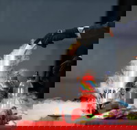 National Science Week