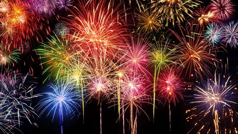 New Year's Eve In Temora - Sunshine Coast Tourism 0