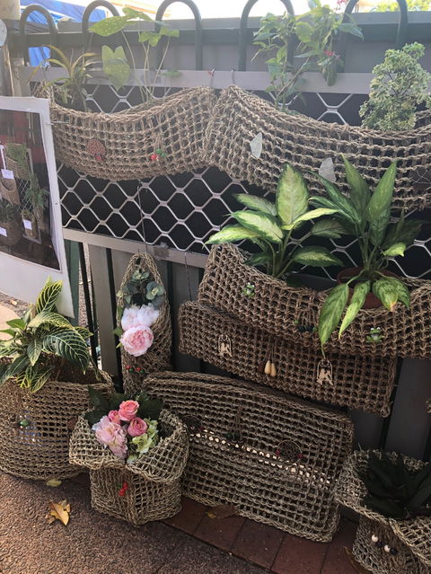 Nightcliff Markets - Sunshine Coast Tourism 2