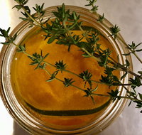 Online live streaming class DIY Skincare Products - Holiday Sunshine Coast