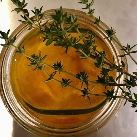 Online Live Streaming Class: DIY Skincare Products - Holiday Sunshine Coast 0