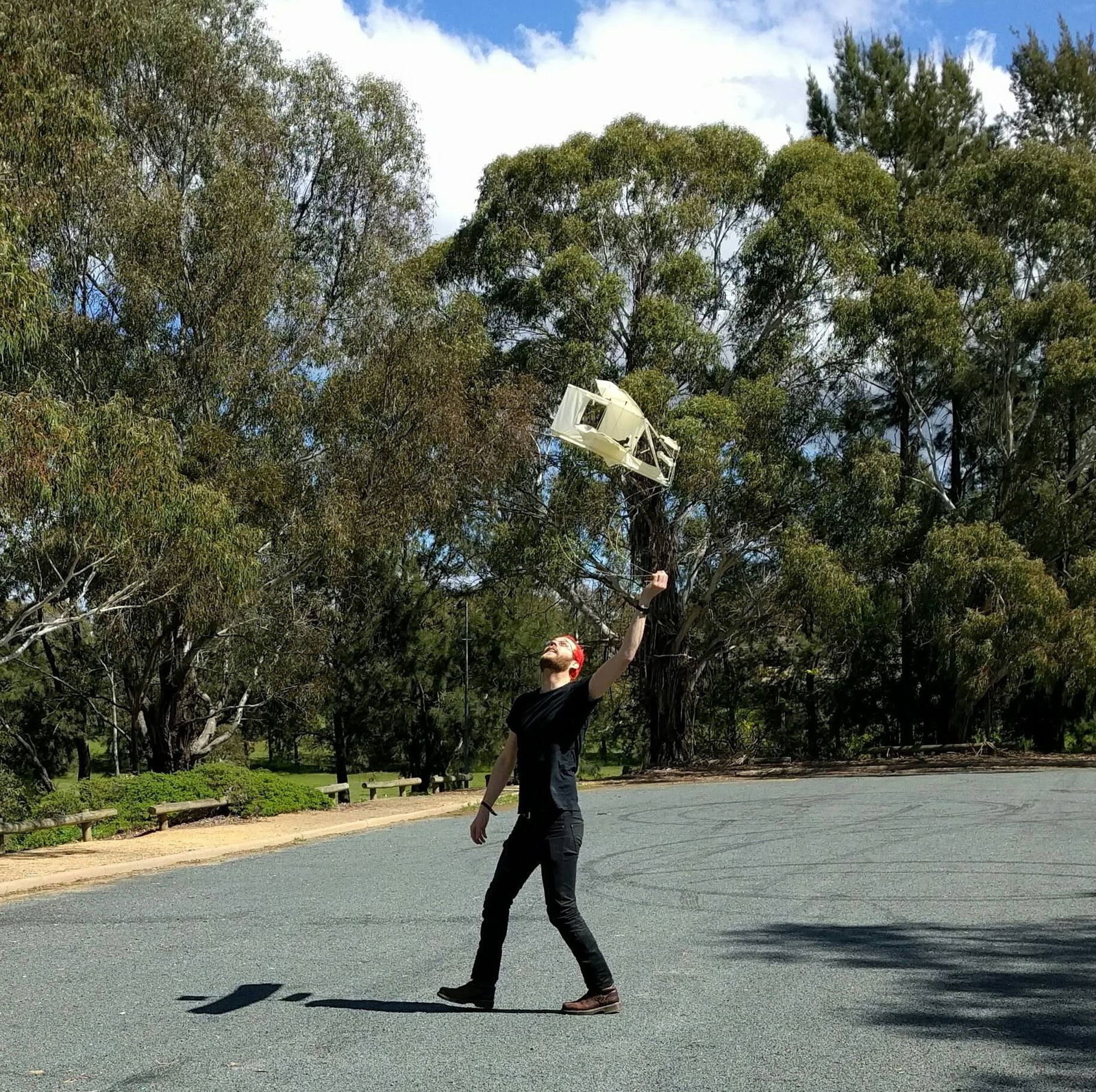 Giralang ACT Sunshine Coast Tourism