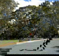 Pi Jam - Maker meetup - Sunshine Coast Tourism