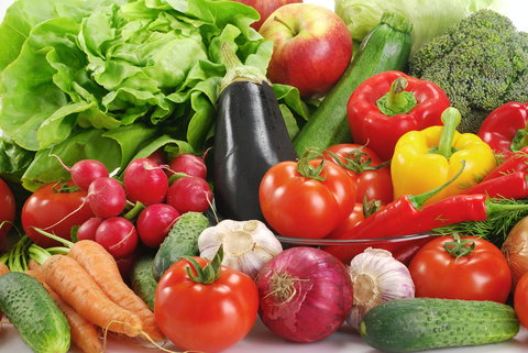 Plant Based Cooking Class - Sunshine Coast Tourism 0