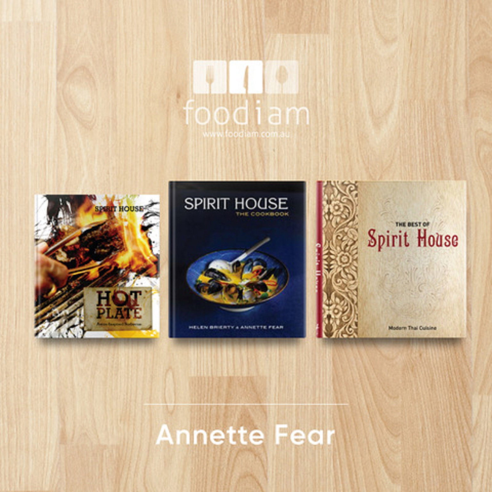 Springvale NSW Sunshine Coast Tourism