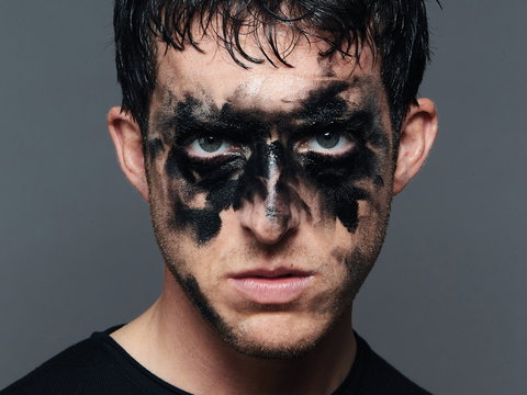 Rinaldo By Handel - Sunshine Coast Tourism 0