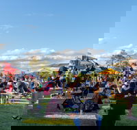 Ripley Markets - Sunshine Coast Tourism