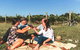 Rutherglen Gourmet Amble - thumb 1