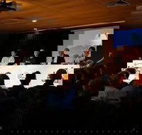 Science in the Pub  - Cancelled due to COVID 19 - Sunshine Coast Tourism