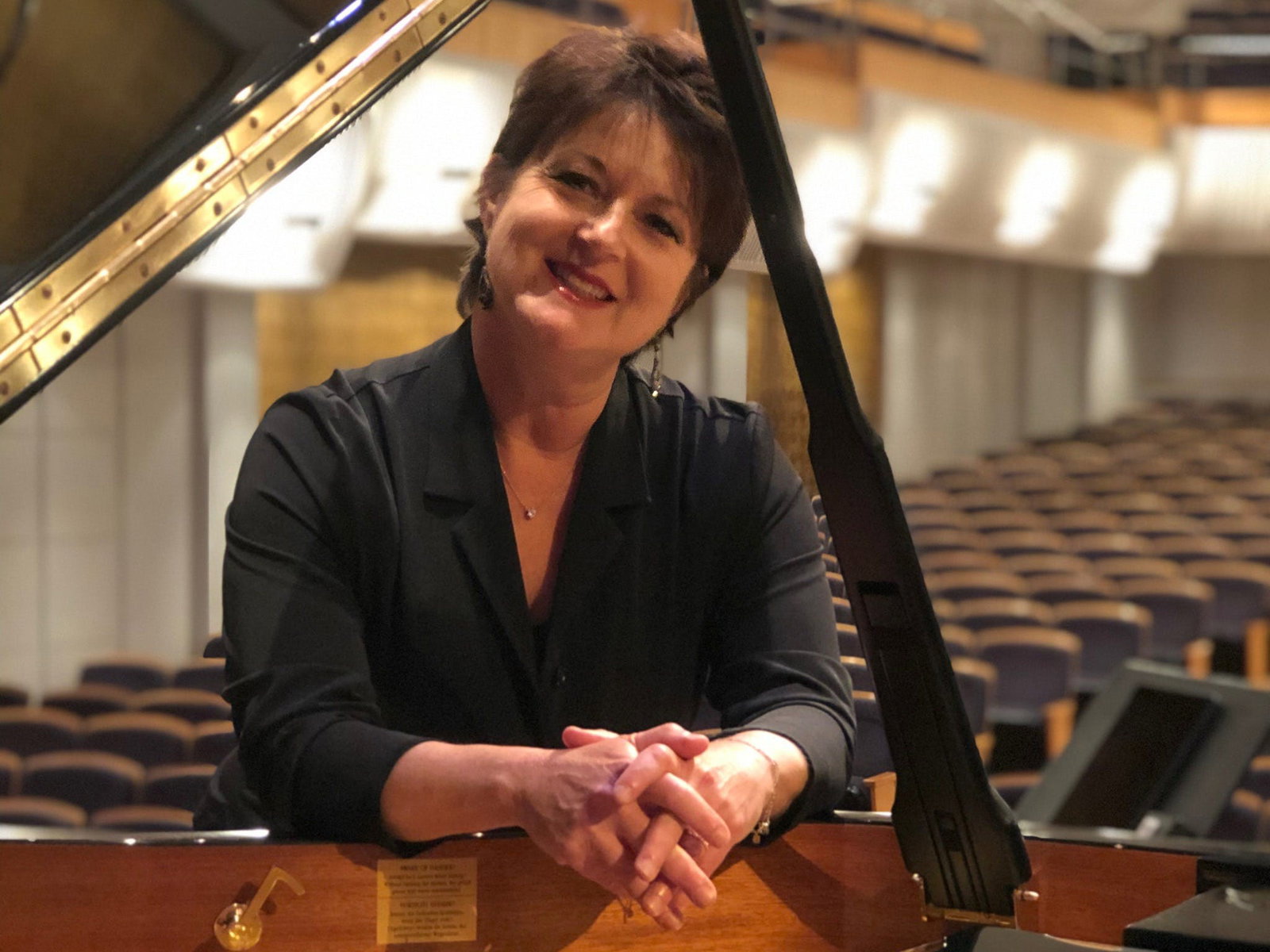 Burradoo NSW Sunshine Coast Tourism