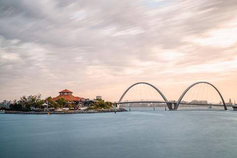 Smartphone Photography Course - Perth - Sunshine Coast Tourism 0