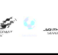 South Coast Sevens Football Tournament - Sunshine Coast Tourism