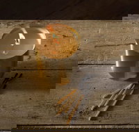 Soy Candle Making Class - Sunshine Coast Tourism