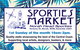 Sporties Markets Norah Head - thumb 0