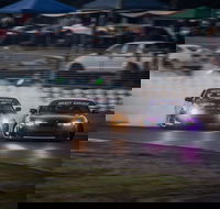 Spring Drift Matsuri - Sunshine Coast Tourism