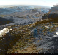 StarFest - Sunshine Coast Tourism