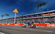 Supercars Coates Hire Newcastle 500 - thumb 0