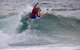 Surfest Newcastle Australia - thumb 0
