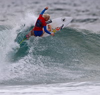 Surfest Newcastle Australia - Sunshine Coast Tourism