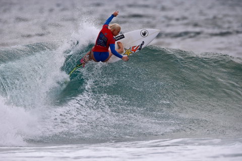 Surfest Newcastle Australia - Sunshine Coast Tourism 0