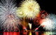 Sydney Harbour New Year’s Eve Fireworks Dinner Cruises - thumb 0