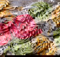 The Art of Pasta and Risotto - Cooking Class - Sunshine Coast Tourism