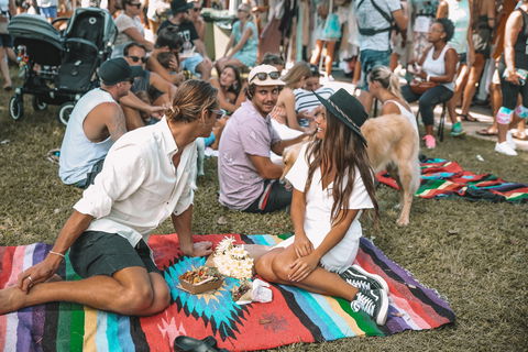 The Village Markets - Sunshine Coast Tourism 1