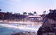 Tourists Paradise Online Exhibition - thumb 0