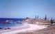 Tourists Paradise Online Exhibition - thumb 1