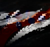 Traditional Irish Music Sessions - Sunshine Coast Tourism