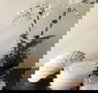 Triple Scented Candle Making Class - Sunshine Coast Tourism