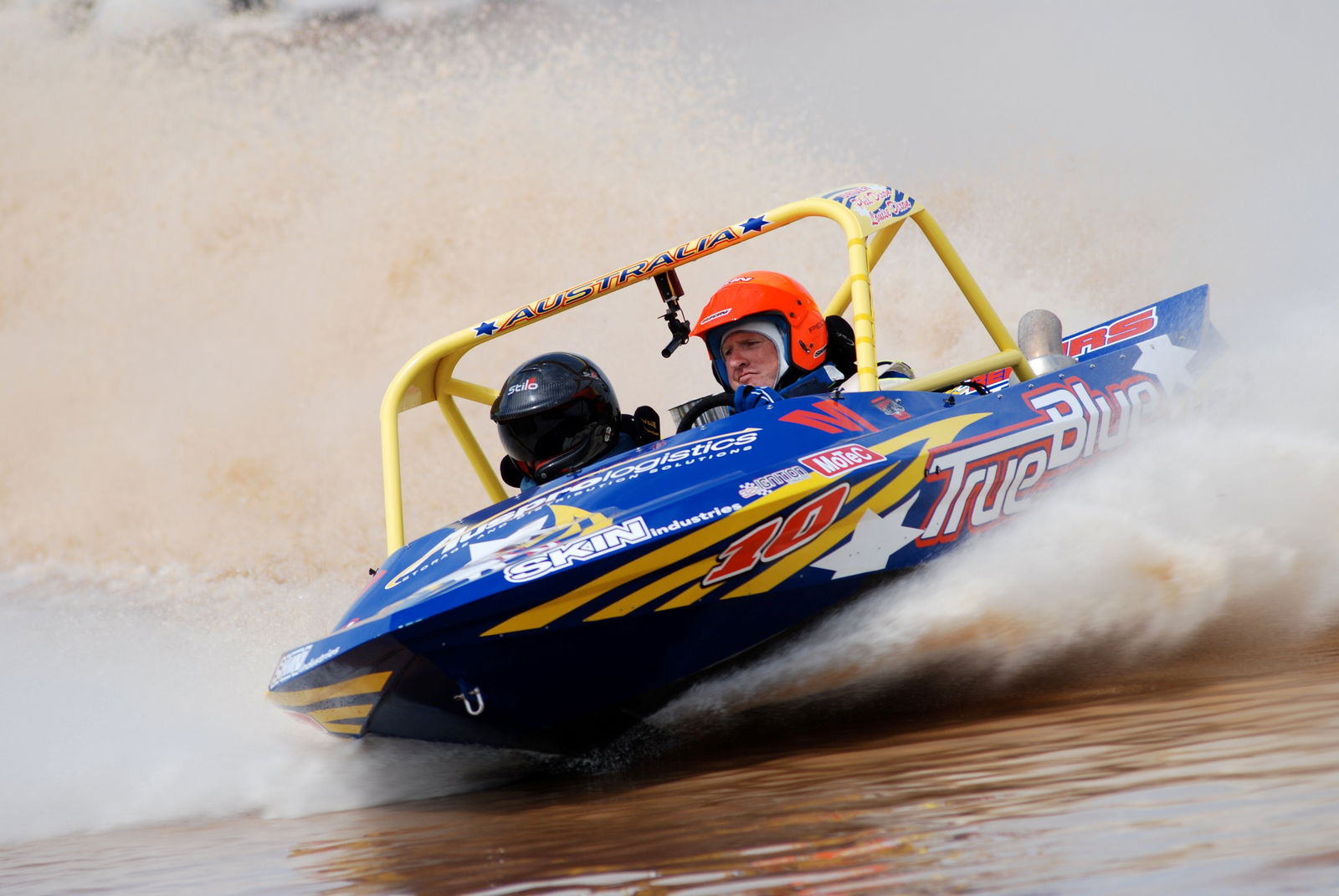 Combaning NSW Sunshine Coast Tourism