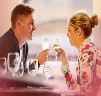 Valentines Day Cruises On Sydney Harbour - Holiday Sunshine Coast