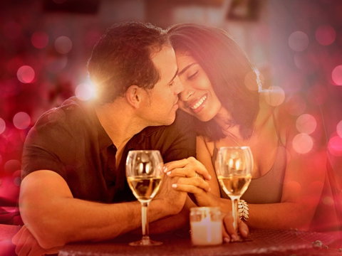 Valentine’s Day Cruises On Sydney Harbour - Holiday Sunshine Coast 1