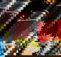 Village Fest - Sunshine Coast Tourism