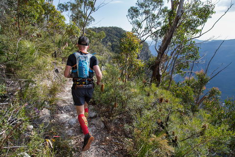 Wild Earth Coastal High 50 - Sunshine Coast Tourism 0