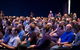 World Of Drones And Robotics Congress 2020 - thumb 0