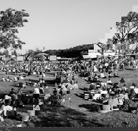 Yours and Owls Festival - Holiday Sunshine Coast