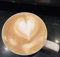 Winterland Festival - Sunshine Coast Tourism