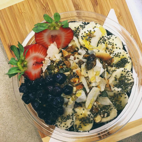 Ipswich 100 - Sunshine Coast Tourism 0