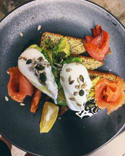 Ipswich 100 - Sunshine Coast Tourism 2