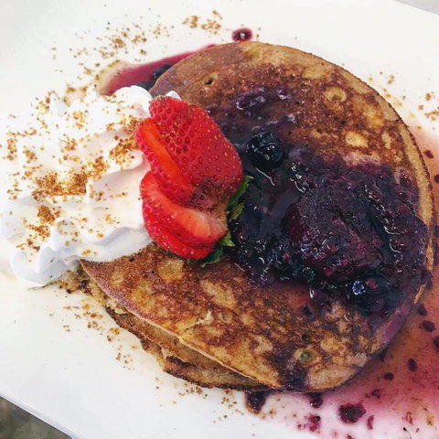 Ipswich 100 - Sunshine Coast Tourism 4