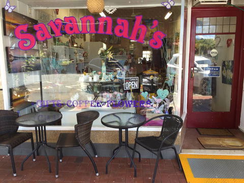 EXHIBITION: LILY MAE MARTIN: OVERBURDEN - Sunshine Coast Tourism 2
