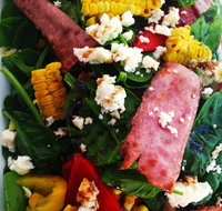 All British Day 2021 - Sunshine Coast Tourism