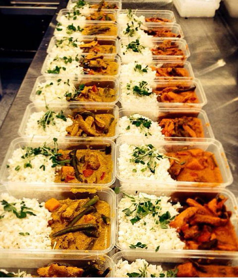 Baby To Toddler Show - Sunshine Coast Tourism 0