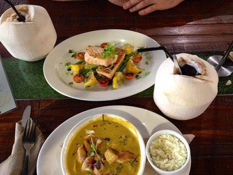 Baby To Toddler Show - Sunshine Coast Tourism 3