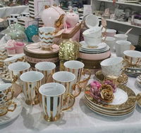 Kids Lockdown - Sunshine Coast Tourism