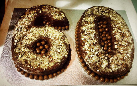 Lakefest - Sunshine Coast Tourism 1